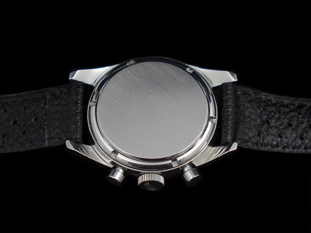 Heuer Carrera 2447 D · Cropped 50, image 7