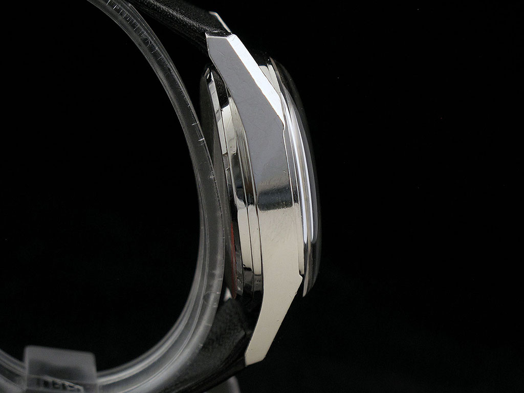 Heuer Carrera 3147 N, image 8